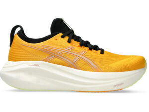 ASICS GEL-Nimbus 27 Homme