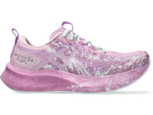 ASICS GEL-Noosa TRI 16 Femme