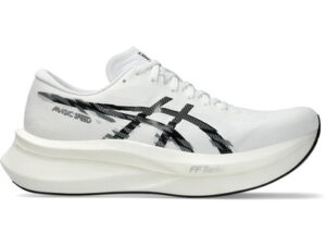 ASICS Magic Speed ​​4 Homme
