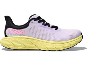 HOKA Arahi 7 Femme