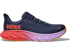 HOKA Arahi 7 Femme