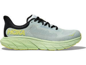 HOKA Arahi 7 Homme
