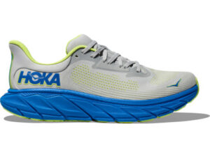 HOKA Arahi 7 Homme