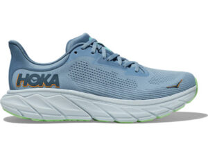 HOKA Arahi 7 Homme