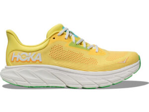 HOKA Arahi 7 Homme