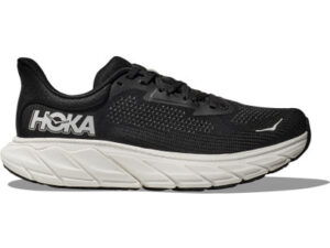 HOKA Arahi 7 WIDE Femme