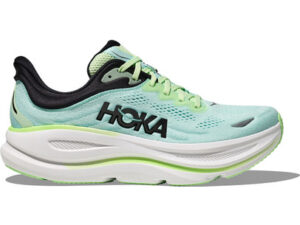 HOKA Bondi 9 Homme