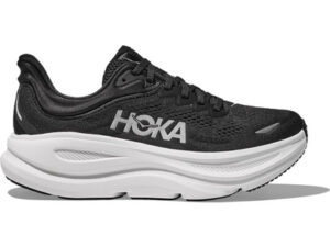 HOKA Bondi 9 Homme