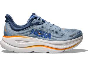 HOKA Bondi 9 Homme