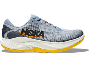 HOKA Rincon 4 Homme