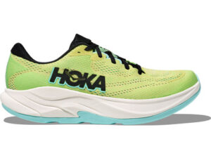 HOKA Rincon 4 Homme