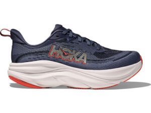HOKA Skyflow Femme