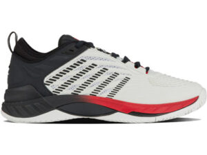 K-Swiss Hypercourt Supreme 2 Homme