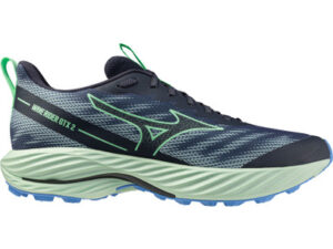 Mizuno Wave Rider GTX 2 Homme