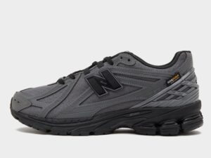 New Balance 1906 Cordura Homme gris