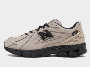 New Balance 1906R Homme