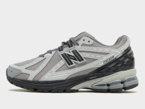 New Balance 1906R Homme gris