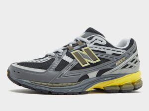 New Balance 1906R Homme noir