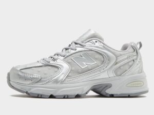 New Balance 530 Femme gris