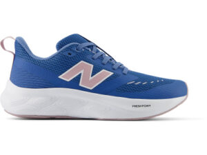 New Balance 625 GS Kids