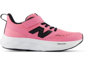 New Balance 625 PS Kids