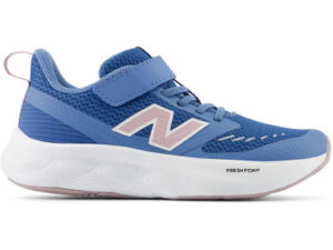 New Balance 625 PS Kids