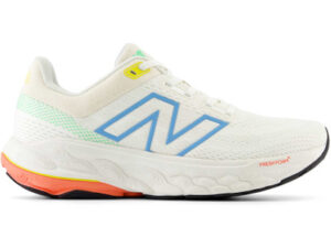 New Balance Fresh Foam 860 v14 Femme