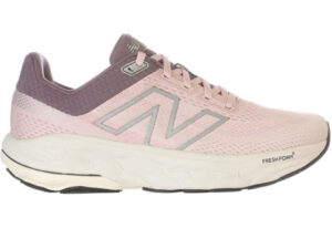 New Balance Fresh Foam 860 v14 Femme