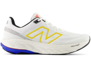 New Balance Fresh Foam 860 V14 Homme