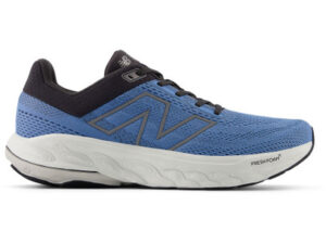 New Balance Fresh Foam 860 V14 Homme