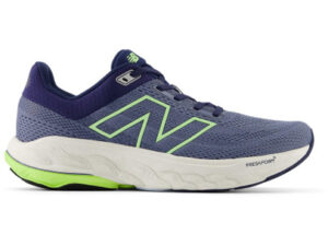 New Balance Fresh Foam 860 V14 Homme