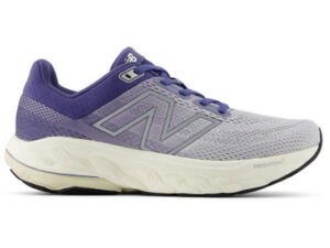 New Balance Fresh Foam 860 v14 Small Femme