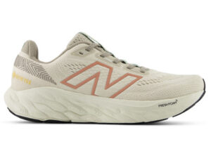 New Balance Fresh Foam 880 v14 GTX Femme