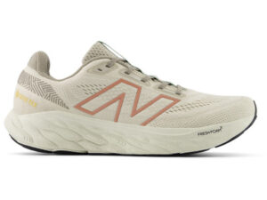 New Balance Fresh Foam 880 v14 GTX Homme