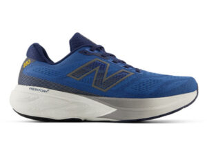 New Balance Fresh Foam 880 v15 Homme