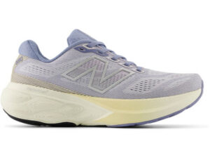 New Balance Fresh Foam 880 v15 Wide Femme
