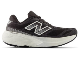 New Balance Fresh Foam 880 v15 Wide Femme
