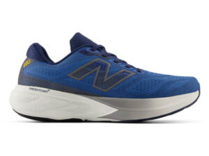 New Balance Fresh Foam 880 v15 Wide Homme