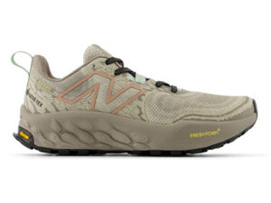 New Balance Fresh Foam Hierro v8 GTX® Femme