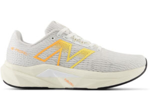 New Balance FuelCell Propel v5 Femme