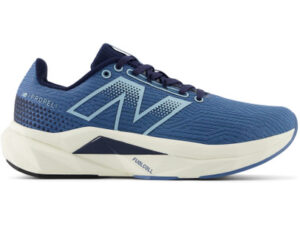 New Balance FuelCell Propel v5 Femme