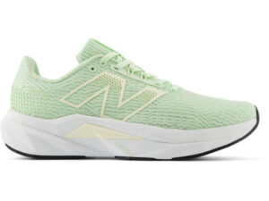 New Balance FuelCell Propel v5 Femme