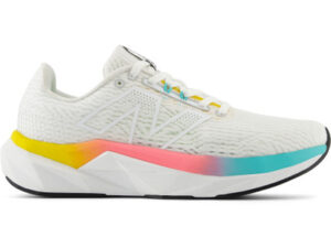 New Balance FuelCell Propel v5 Femme