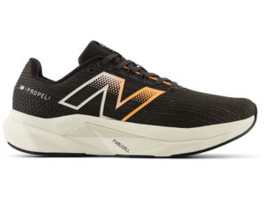 New Balance FuelCell Propel v5 Homme