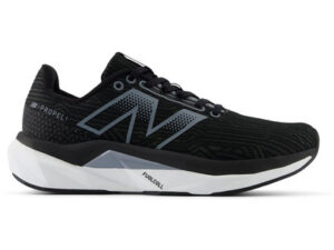 New Balance FuelCell Propel v5 Homme