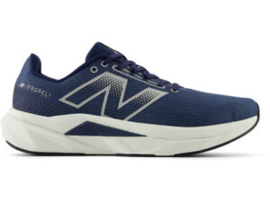 New Balance FuelCell Propel v5 Homme