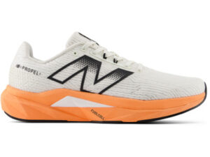 New Balance FuelCell Propel v5 Homme