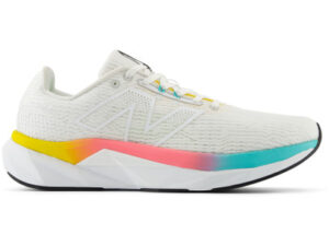New Balance FuelCell Propel v5 Homme