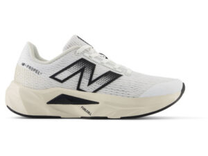New Balance FuelCell Propel v5 Kids