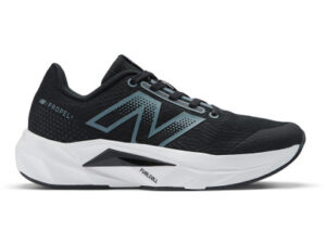 New Balance FuelCell Propel v5 Kids